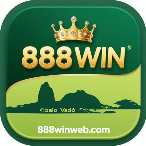 888win