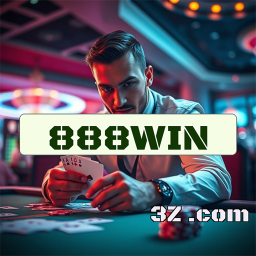 Atrações Imperdíveis na Seção Paga do 888win