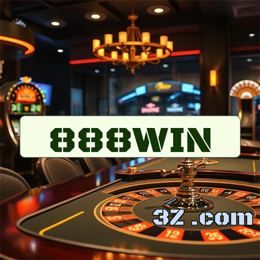 Plataforma Inovadora da 888win Para Jogadores Conectados