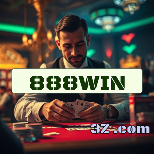 Baixar no 888win: Aventura e Diversão a Um Clique