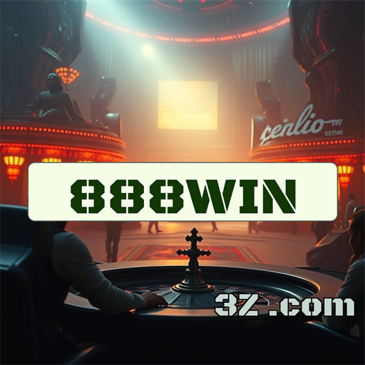 Atraentes Bônus para Jogar no 888win: Sua Diversão Garantida