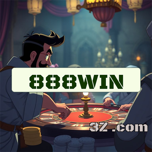 Diversão Sem Limites: Jogos Imperdíveis no 888win