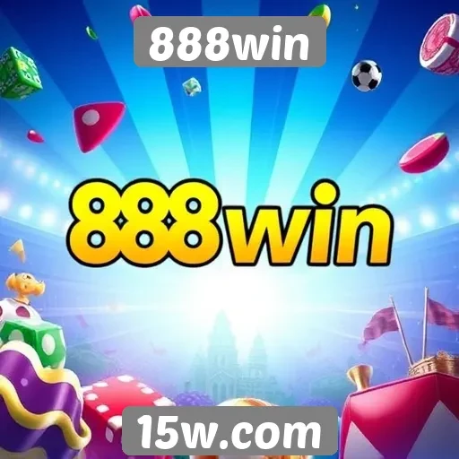 Análise das opções de jogos disponíveis no 888win