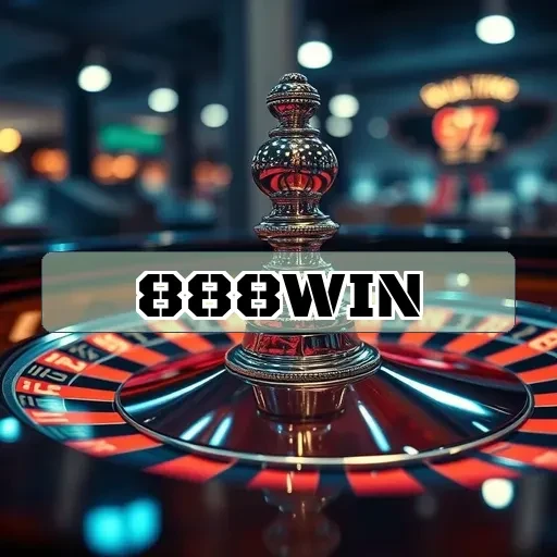 888win: Aprenda a Jogar Poker e Vença com Estilo