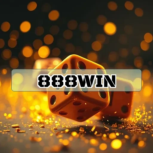 888win Brilhando no Mercado de Apostas Esportivas Online