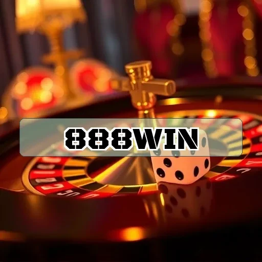 888win: Explore a Seção de Basquete e Ganhe Em Grande Estilo