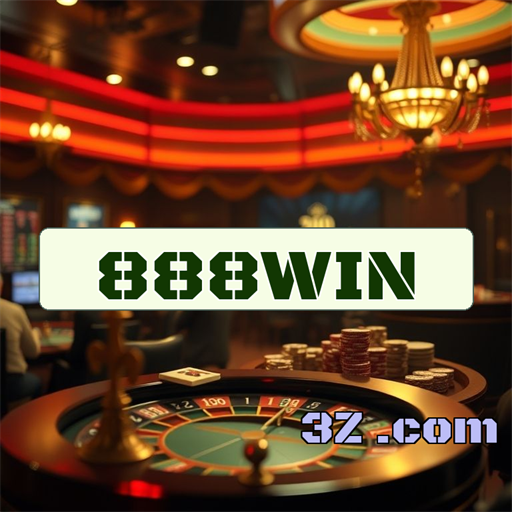 Recursos Exclusivos da Seção VIP na 888win Revelados